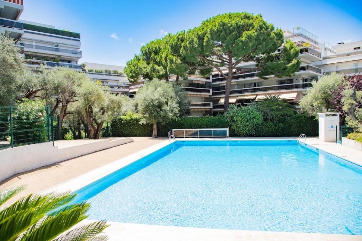 Beautiful Vacation - Swimming Pool - Parking
